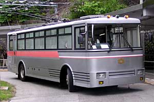 �������q���b�e�`���̓n���`���b�W������`�����_�� | �k�A���v�X�������c��