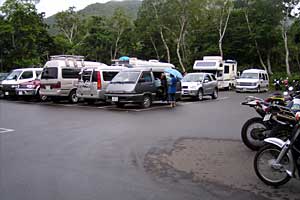 ���P����`������`����`���P���`���P�x | �k�C�����P�x�o�R