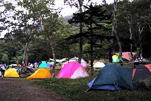 ���P����`������`����`���P���`���P�x | �k�C�����P�x�o�R