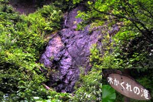 ���P����`������`����`���P���`���P�x | �k�C�����P�x�o�R