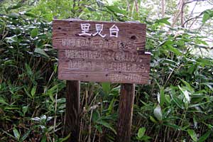 ���P����`������`����`���P���`���P�x | �k�C�����P�x�o�R