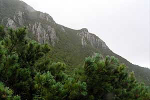 ���P����`������`����`���P���`���P�x | �k�C�����P�x�o�R