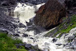 ���P����`������`����`���P���`���P�x | �k�C�����P�x�o�R