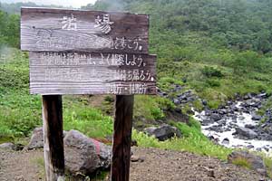 ���P����`������`����`���P���`���P�x | �k�C�����P�x�o�R