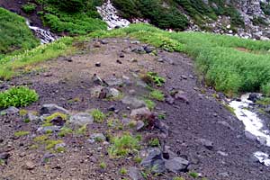 ���P����`������`����`���P���`���P�x | �k�C�����P�x�o�R