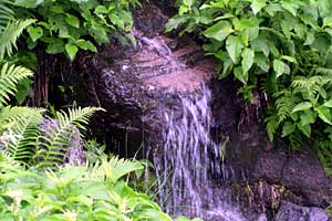 ���P����`������`����`���P���`���P�x | �k�C�����P�x�o�R