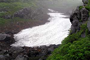 ���P����`������`����`���P���`���P�x | �k�C�����P�x�o�R