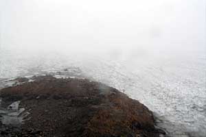 ���P����`������`����`���P���`���P�x | �k�C�����P�x�o�R