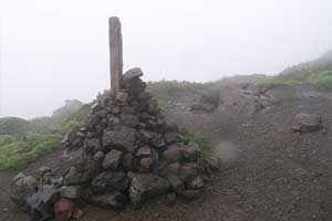 ���P����`������`����`���P���`���P�x | �k�C�����P�x�o�R