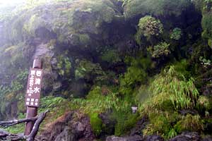 ���P����`������`����`���P���`���P�x | �k�C�����P�x�o�R