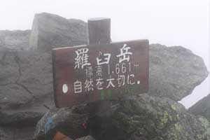 ���P����`������`����`���P���`���P�x | �k�C�����P�x�o�R