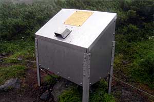 ���P����`������`����`���P���`���P�x | �k�C�����P�x�o�R