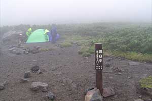 ���P����`������`����`���P���`���P�x | �k�C�����P�x�o�R