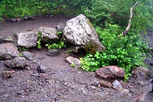 ���P�x�`���P���`��␅�`����ʉ��� | �k�C�����P�x�o�R