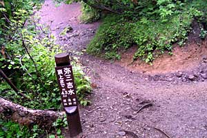 ���P�x�`���P���`��␅�`����ʉ��� | �k�C�����P�x�o�R