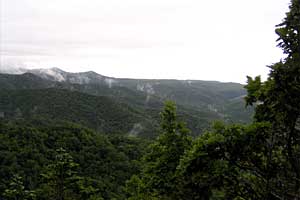 ���P�x�`���P���`��␅�`����ʉ��� | �k�C�����P�x�o�R