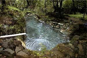 ���P�x�`���P���`��␅�`����ʉ��� | �k�C�����P�x�o�R