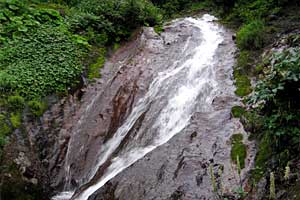 ���x���`����ҁ`�����R�[�X�`���ҁ`�n�̔w�`�Η��x | �k�C���Η��x�o�R