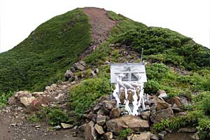 ���x���`����ҁ`�����R�[�X�`���ҁ`�n�̔w�`�Η��x | �k�C���Η��x�o�R