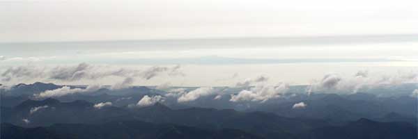 �Η��x�`�n�̔w�`���ҁ`���_�̒r�`�F�����`����ҁ`���x���`�Η��x�o�R�� | �k�C���Η��x�o�R