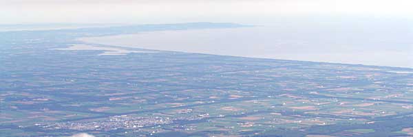 �Η��x�`�n�̔w�`���ҁ`���_�̒r�`�F�����`����ҁ`���x���`�Η��x�o�R�� | �k�C���Η��x�o�R