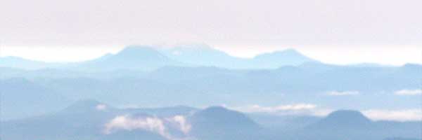 �Η��x�`�n�̔w�`���ҁ`���_�̒r�`�F�����`����ҁ`���x���`�Η��x�o�R�� | �k�C���Η��x�o�R