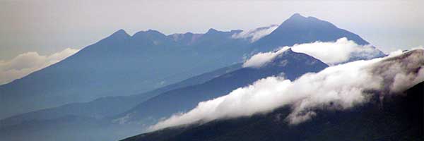 �Η��x�`�n�̔w�`���ҁ`���_�̒r�`�F�����`����ҁ`���x���`�Η��x�o�R�� | �k�C���Η��x�o�R