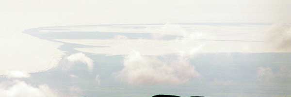 �Η��x�`�n�̔w�`���ҁ`���_�̒r�`�F�����`����ҁ`���x���`�Η��x�o�R�� | �k�C���Η��x�o�R