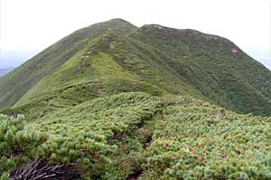 �Η��x�`�n�̔w�`���ҁ`���_�̒r�`�F�����`����ҁ`���x���`�Η��x�o�R�� | �k�C���Η��x�o�R