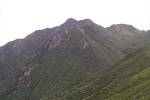 �Η��x�`�n�̔w�`���ҁ`���_�̒r�`�F�����`����ҁ`���x���`�Η��x�o�R�� | �k�C���Η��x�o�R