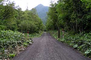 �Η��x�`�n�̔w�`���ҁ`���_�̒r�`�F�����`����ҁ`���x���`�Η��x�o�R�� | �k�C���Η��x�o�R