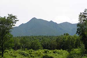 �Η��x�`�n�̔w�`���ҁ`���_�̒r�`�F�����`����ҁ`���x���`�Η��x�o�R�� | �k�C���Η��x�o�R