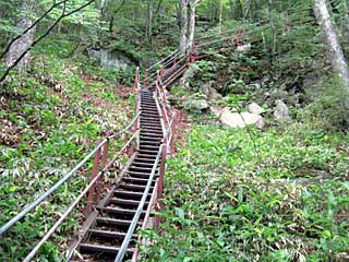 �ԏ�R�r�W�^�[�Z���^�[�`��x�`���w�R | �ԏ�R���w�R�n�C�L���O