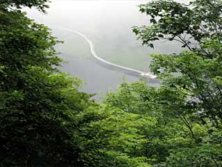 �ԏ�R�r�W�^�[�Z���^�[�`��x�`���w�R | �ԏ�R���w�R�n�C�L���O