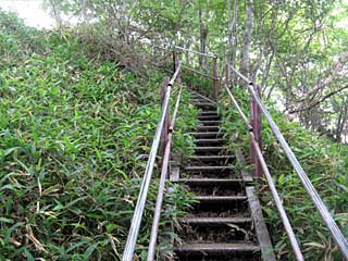 �ԏ�R�r�W�^�[�Z���^�[�`��x�`���w�R | �ԏ�R���w�R�n�C�L���O