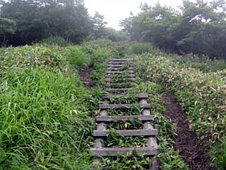 �ԏ�R�r�W�^�[�Z���^�[�`��x�`���w�R | �ԏ�R���w�R�n�C�L���O