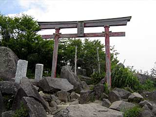 �ԏ�R�r�W�^�[�Z���^�[�`��x�`���w�R | �ԏ�R���w�R�n�C�L���O