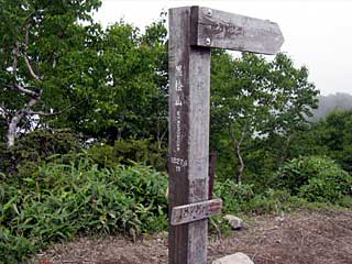 �ԏ�R�r�W�^�[�Z���^�[�`��x�`���w�R | �ԏ�R���w�R�n�C�L���O