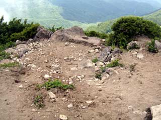 �ԏ�R�r�W�^�[�Z���^�[�`��x�`���w�R | �ԏ�R���w�R�n�C�L���O