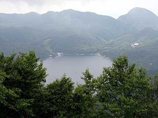 �ԏ�R�r�W�^�[�Z���^�[�`��x�`���w�R | �ԏ�R���w�R�n�C�L���O