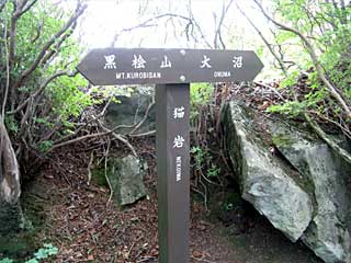 �ԏ�R�r�W�^�[�Z���^�[�`��x�`���w�R | �ԏ�R���w�R�n�C�L���O