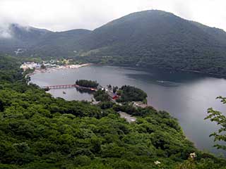 �ԏ�R�r�W�^�[�Z���^�[�`��x�`���w�R | �ԏ�R���w�R�n�C�L���O