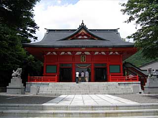 �ԏ�R�r�W�^�[�Z���^�[�`��x�`���w�R | �ԏ�R���w�R�n�C�L���O