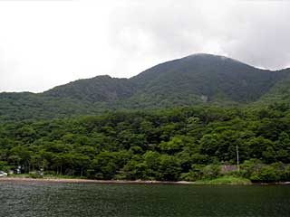 �ԏ�R�r�W�^�[�Z���^�[�`��x�`���w�R | �ԏ�R���w�R�n�C�L���O