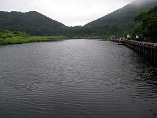 �ԏ�R�r�W�^�[�Z���^�[�`��x�`���w�R | �ԏ�R���w�R�n�C�L���O