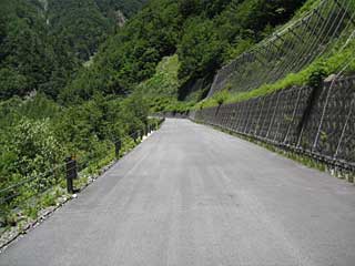 �L�͌��`�k�򋴁`�������� | ��A���v�X�����x�c��