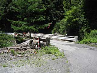 �L�͌��`�k�򋴁`�������� | ��A���v�X�����x�c��