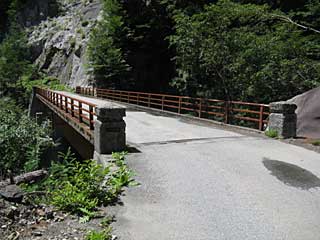 �L�͌��`�k�򋴁`�������� | ��A���v�X�����x�c��