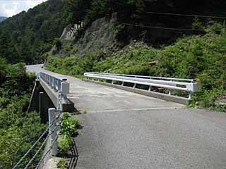 �L�͌��`�k�򋴁`�������� | ��A���v�X�����x�c��