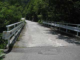 �L�͌��`�k�򋴁`�������� | ��A���v�X�����x�c��